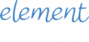 Element Vapes