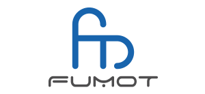 Fumot Logo